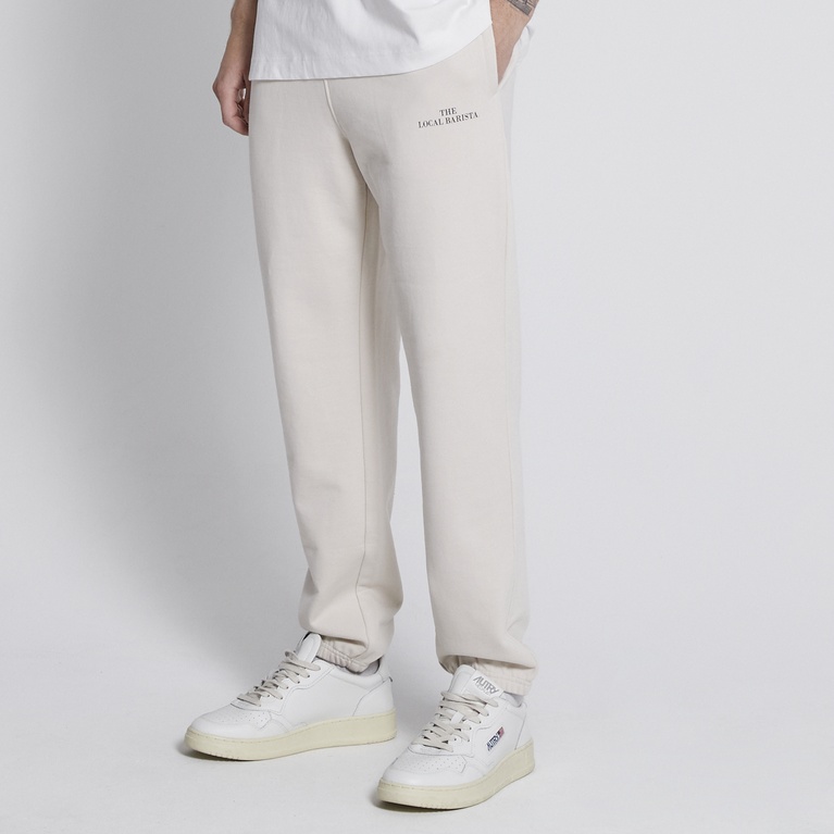Printed sweatpants "North" Printed sweatpants "North"